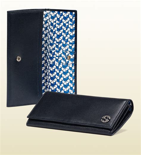 gucci wallet australia mens|gucci wallet for men price.